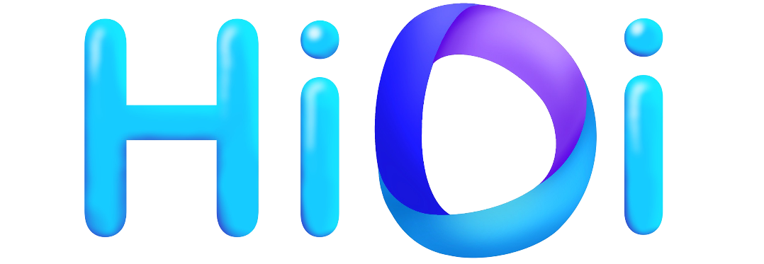 hidi-logo