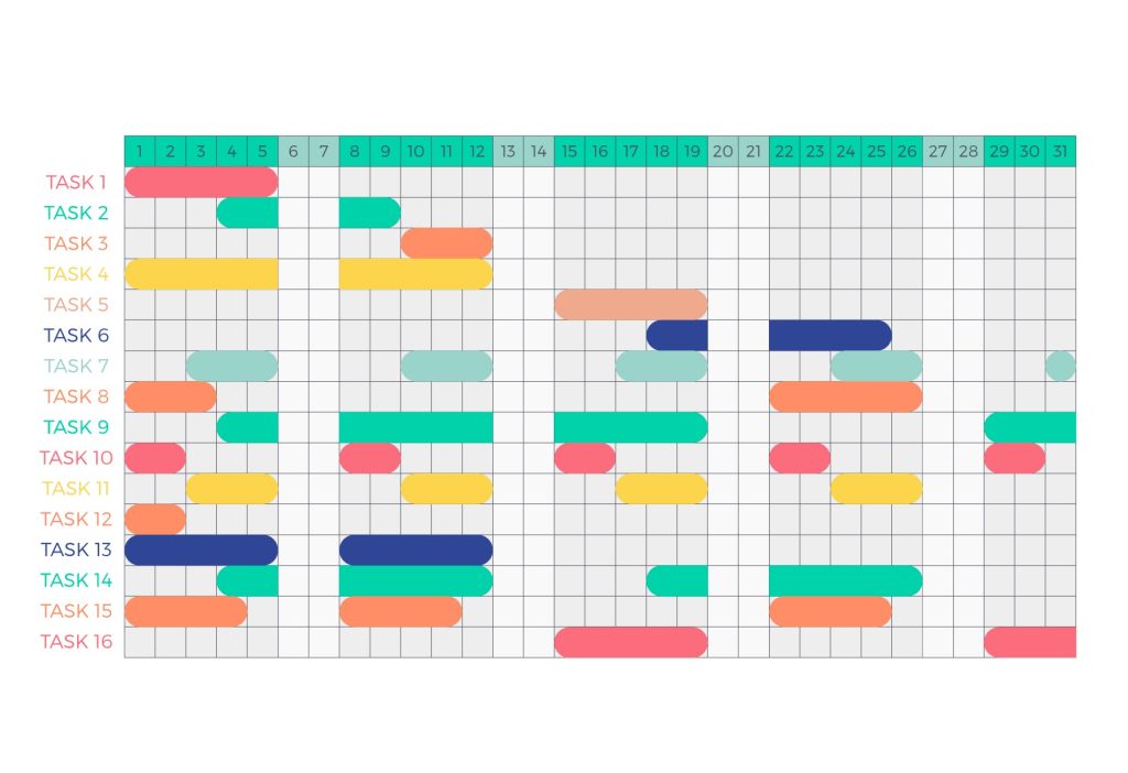 end-to-end-simulations